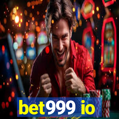 bet999 io